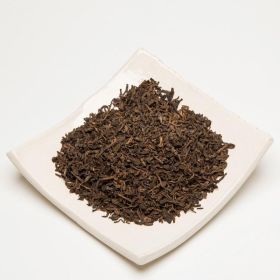 Pu-erh Imperial Tea