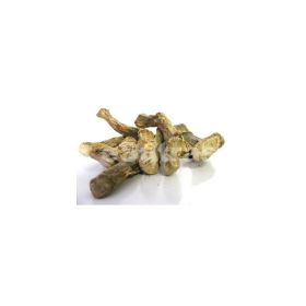 Calamus Root, Whole Organic