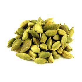 Cardamom Pods (Organic)