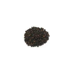 Black Pepper Ground Organic