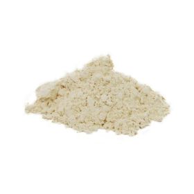 Ayurveda Face Mask-Kapha