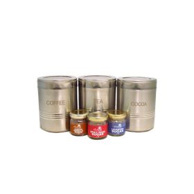 Healthy Drink Gift Set