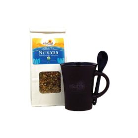 Nirvana Kit