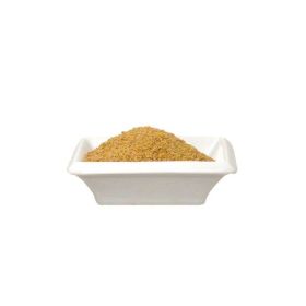 Fenugreek Granules