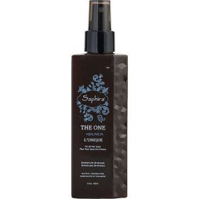 Saphira by Saphira THE ONE HEALING HAIR MASK 5 OZ