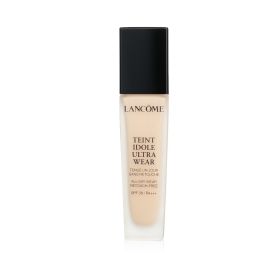 LANCOME - Teint Idole Ultra Wear Liquid Foundation SPF38 - # PO-01 030237 30ml/1oz