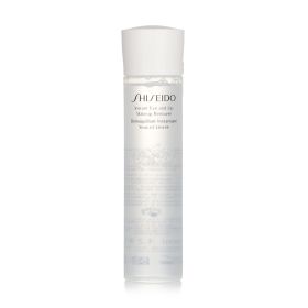 SHISEIDO - Instant Eye & Lip Makeup Remover 11492 125ml/4.2oz