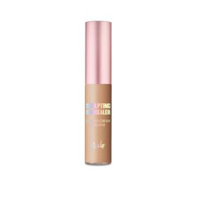 RUDE Sculpting Concealer (Color: Sand)