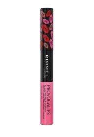 RIMMEL LONDON Provocalips 16Hr Kissproof Lip Colour (Color: I'll Call You)