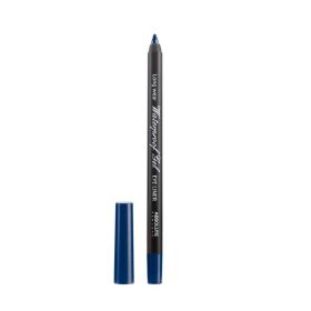 ABSOLUTE Waterproof Gel Eye & Lip Liner (Color: NAVY)