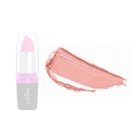 LA Colors Hydrating Lipstick (Color: Nude)