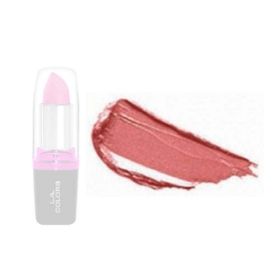 LA Colors Hydrating Lipstick (Color: Sugar Lips)