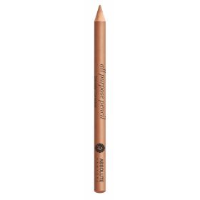 ABSOLUTE All Purpose Pencil Concealer (Color: Deep)