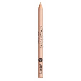 ABSOLUTE All Purpose Pencil Concealer (Color: Light)