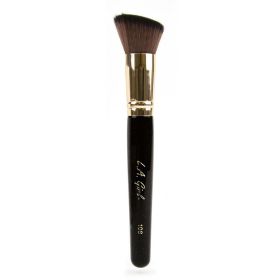 L.A. GIRL Pro Brush (Color: Angles Buffer Brush)