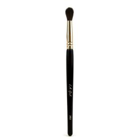L.A. GIRL Pro Brush (Color: Tapered Blending Brush)