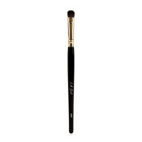 L.A. GIRL Pro Brush (Color: Small Shader Brush)