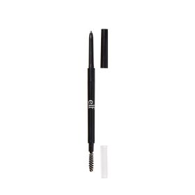 e.l.f. Ultra Precise Brow Pencil (Color: Taupe)