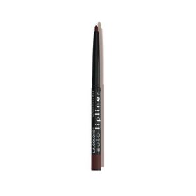 L.A. COLORS Auto Lipliner (Color: Cocoa)