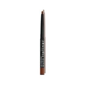 L.A. COLORS Auto Lipliner (Color: Cafe)