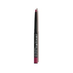 L.A. COLORS Auto Lipliner (Color: Burgundy)