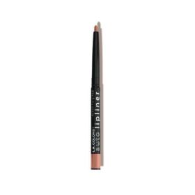 L.A. COLORS Auto Lipliner (Color: Nude)
