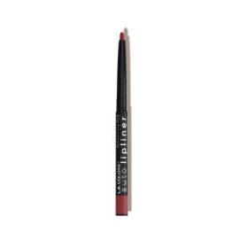 L.A. COLORS Auto Lipliner (Color: Rose Brown)