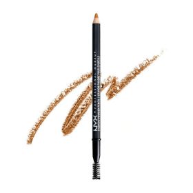 NYX Eyebrow Powder Pencil (Color: Caramel)