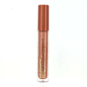 L.A. COLORS High Shine Lipgloss (Color: Snuggle)