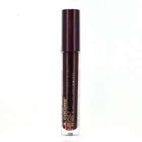 L.A. COLORS High Shine Lipgloss (Color: Lavish)