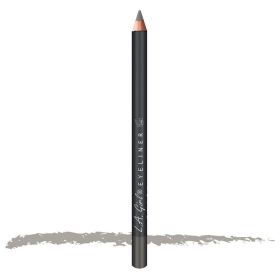 L.A. GIRL Eyeliner Pencil (Color: Silver)