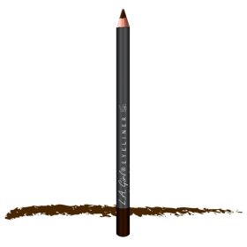 L.A. GIRL Eyeliner Pencil (Color: Espresso)