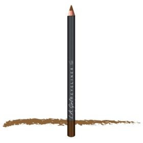 L.A. GIRL Eyeliner Pencil (Color: Chestnut)