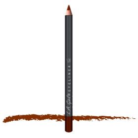 L.A. GIRL Eyeliner Pencil (Color: Pecan)