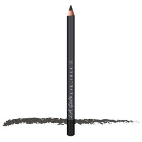 L.A. GIRL Eyeliner Pencil (Color: Smokey)