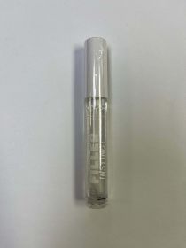 NYX Filler Instinct Plumping Lip Polish Gloss (Color: Let's Glaze)