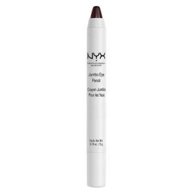 NYX Jumbo Eye Pencil (Color: Knight)