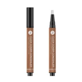 ABSOLUTE Click Cover Concealer (Color: Medium Pink Undertone)