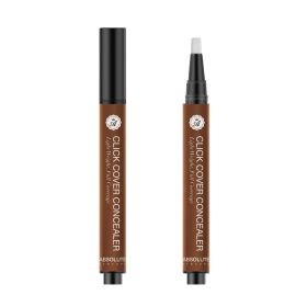 ABSOLUTE Click Cover Concealer (Color: Deep Neutral)