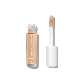e.l.f. Hydrating Camo Concealer (Color: Medium Warm)