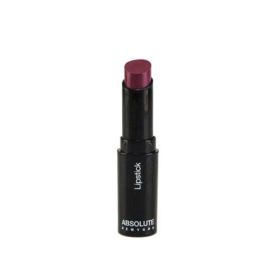 ABSOLUTE Ultra Slick Lipstick (Color: Playful)