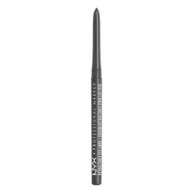 NYX Retractable Eye Liner (Color: Gray)