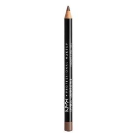NYX Slim Lip Pencil (Color: Expresso)