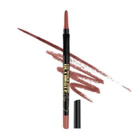L.A. GIRL Ultimate Auto Lipliner (Color: Keep It Spicy)