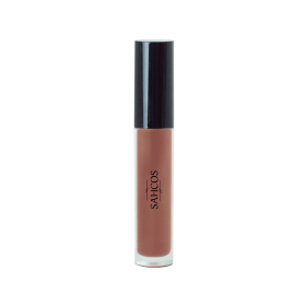 Lip Gloss (Color: Hot Chocolate)