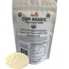 Gum Arabic Acacia Gum Powder Organic