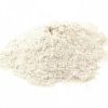 Gum Arabic Acacia Gum Powder Organic
