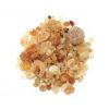 Acacia Gum, Gum Arabic, crystals, Organic