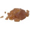 Acacia Gum, Gum Arabic, crystals, Organic